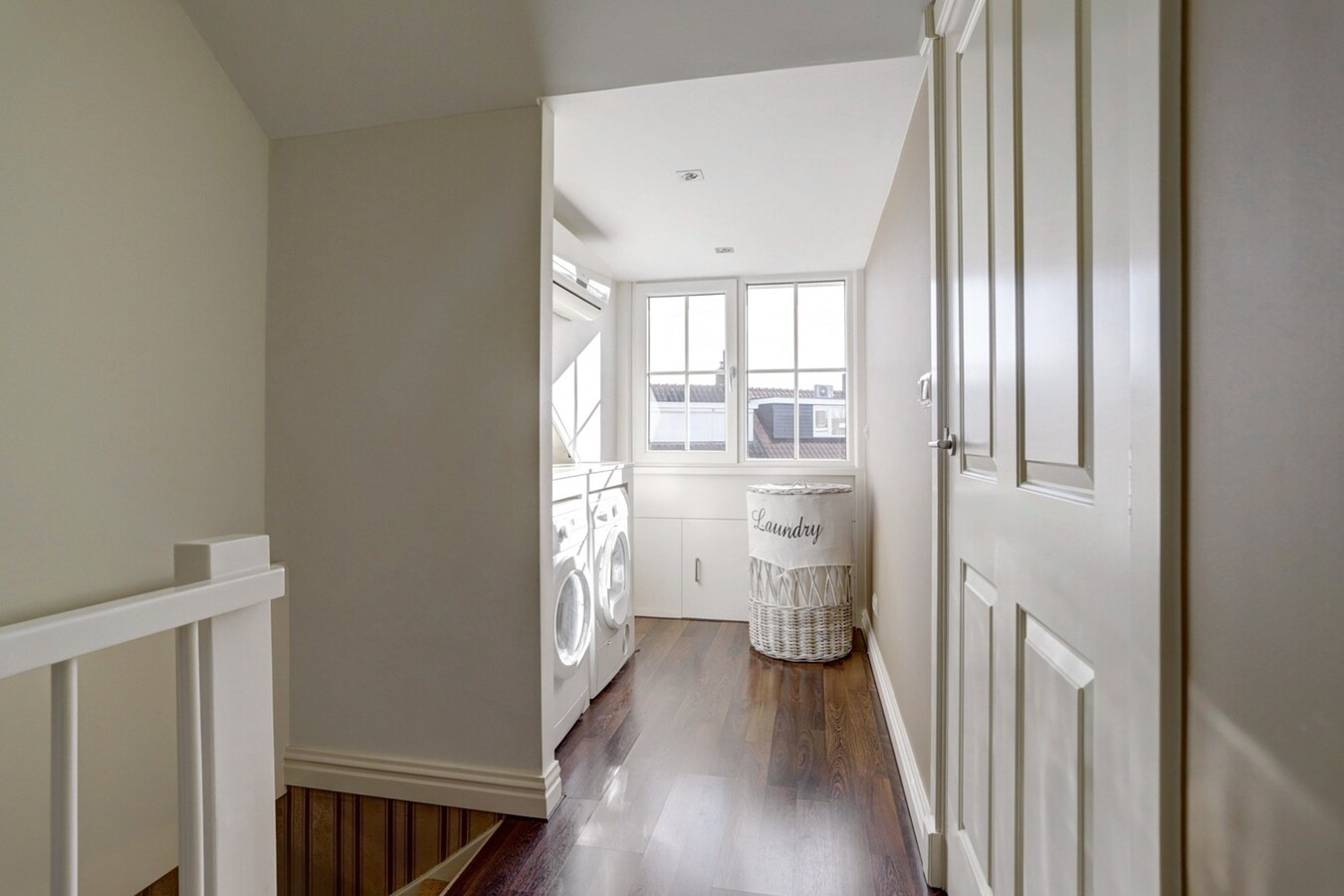 Eengezinswoning te koop in Tilburg