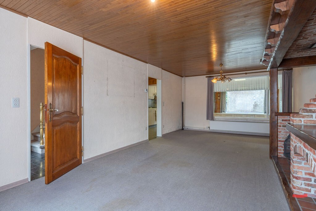 Woning te koop in Ravels