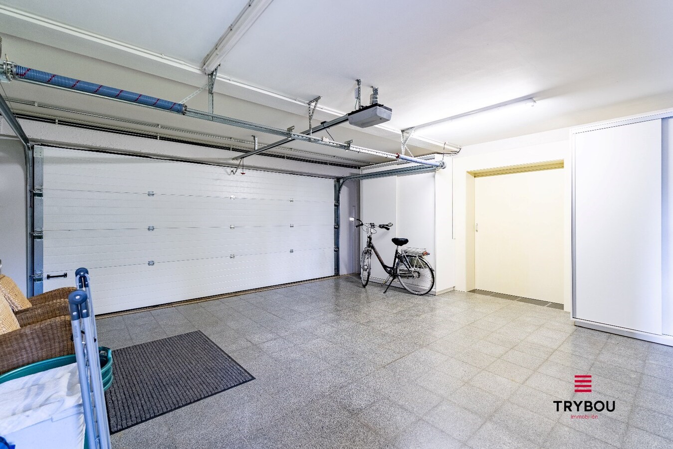 Exclusieve villa aan de bosrand te Houthulst 