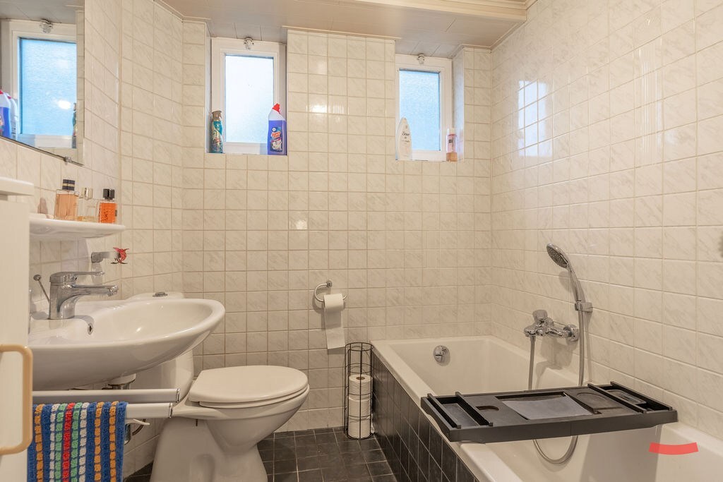 Woning te koop | in afhandeling in Weelde