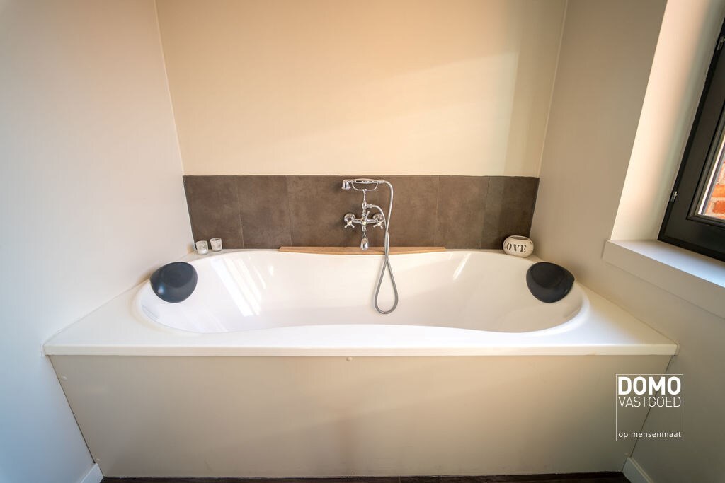 Instapklare, karaktervolle woning met prachtig groen uitzicht in Halen - EPC: A - Bewoonbare vloeroppervlakte 234m² 