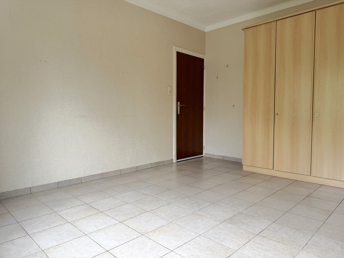Woning te huur in Weelde