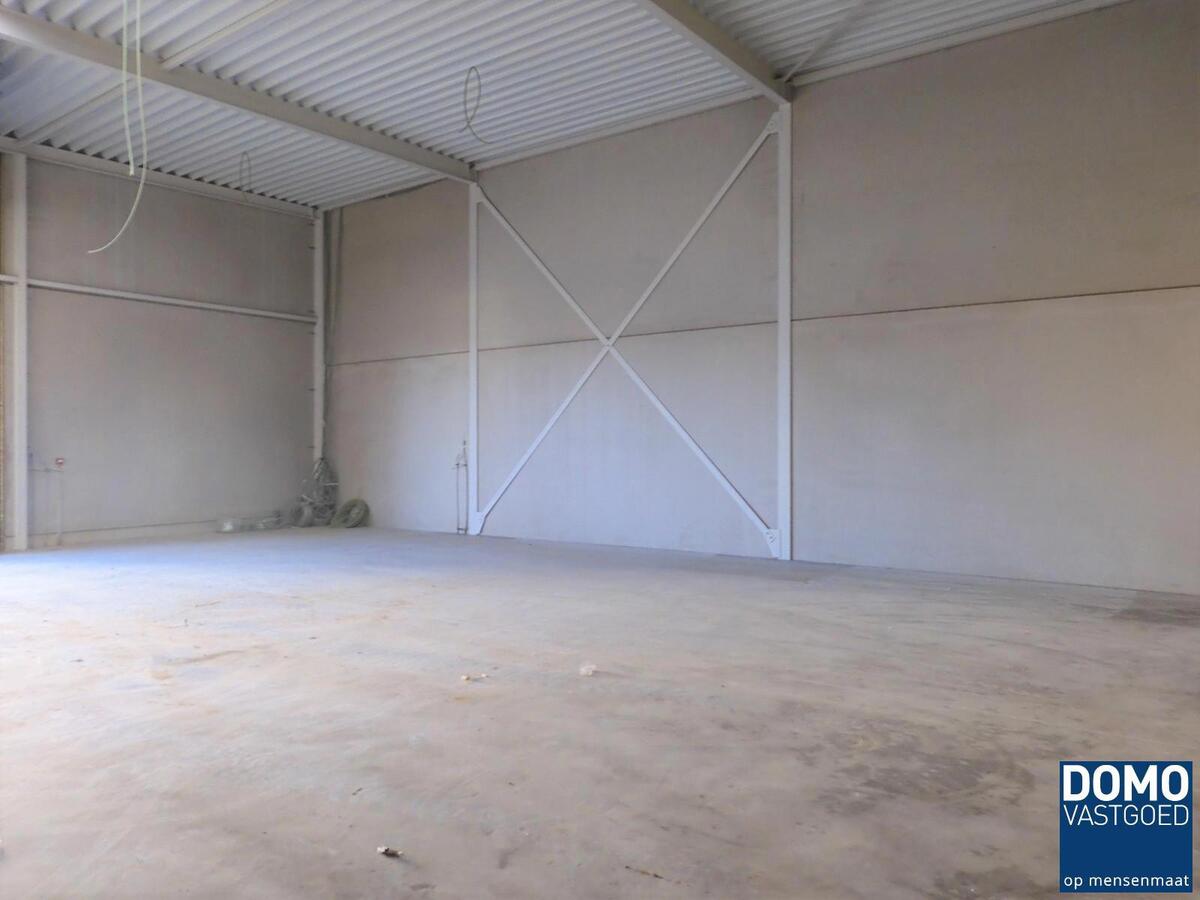 Andere verhuurd in Hasselt