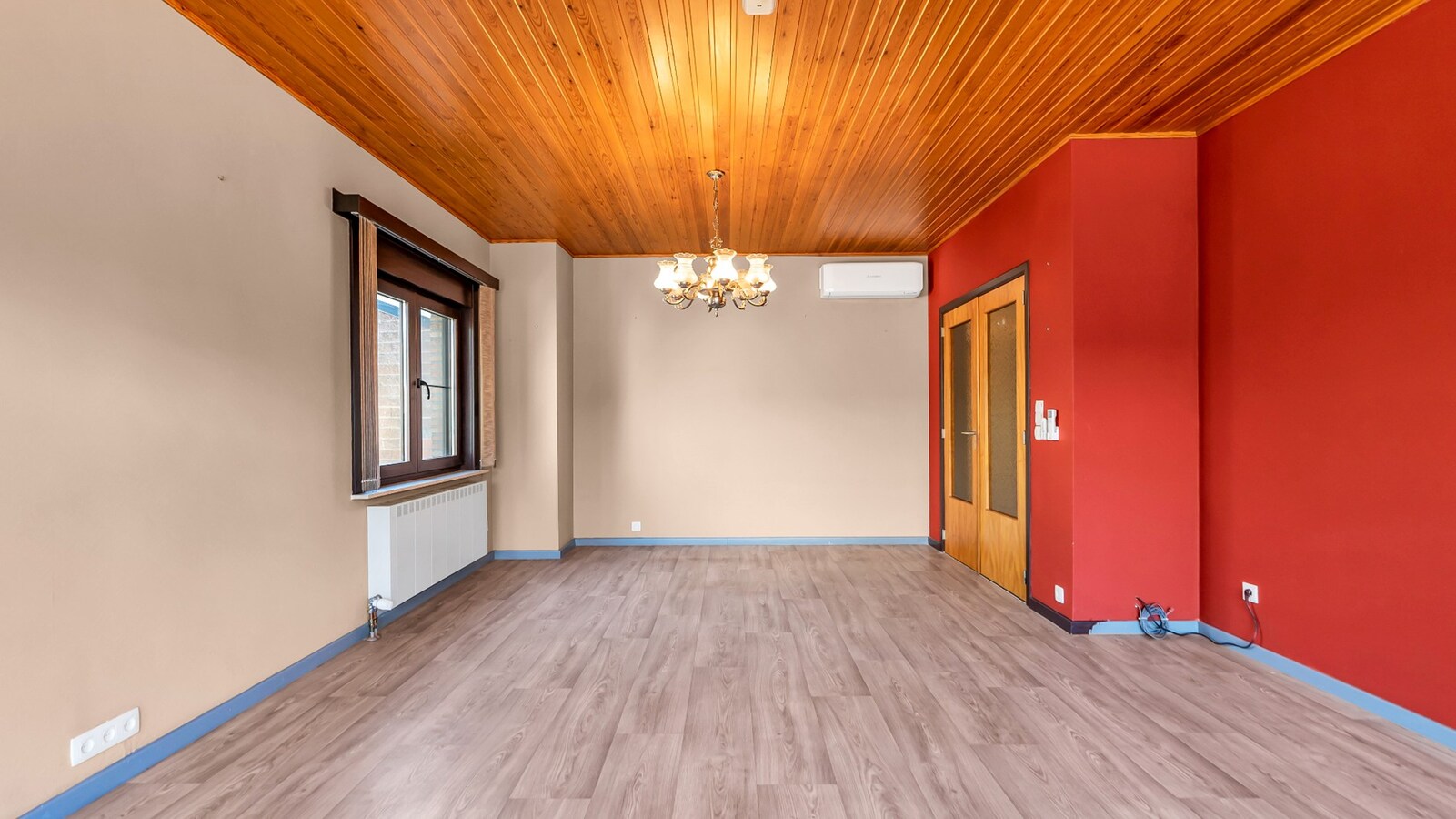 Te koop appartement - Lubbeek