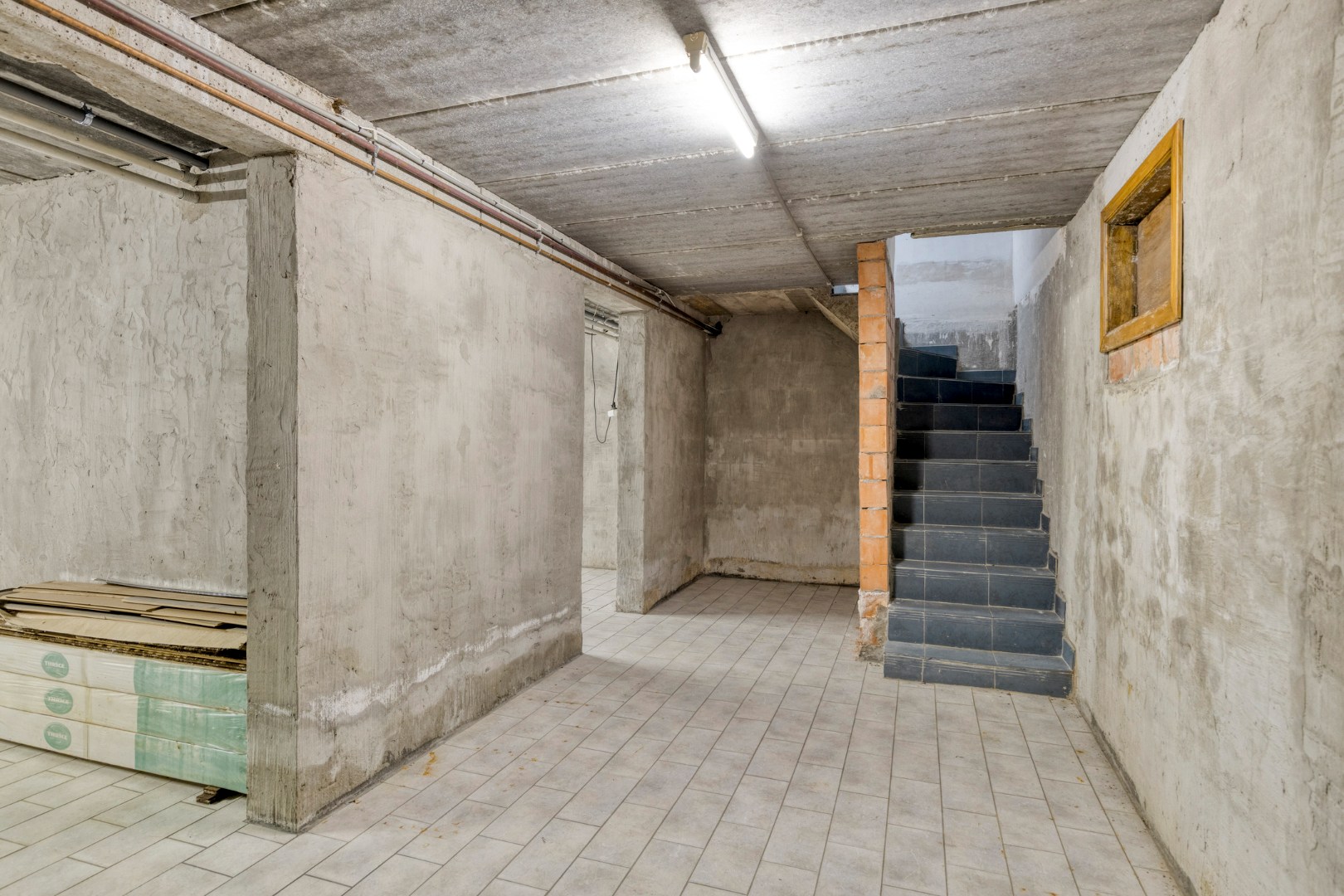 Uitzonderlijke villa met 4 slpk. nabij Geel-Centrum 