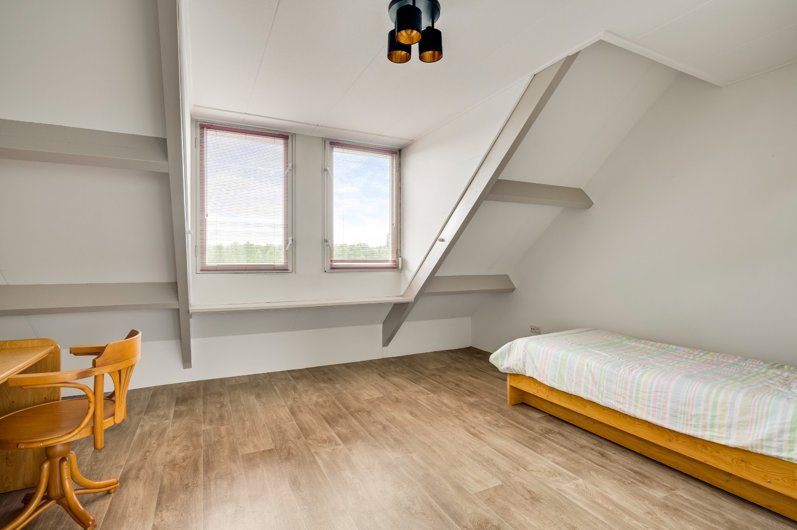 Landhuis te koop in Soerendonk