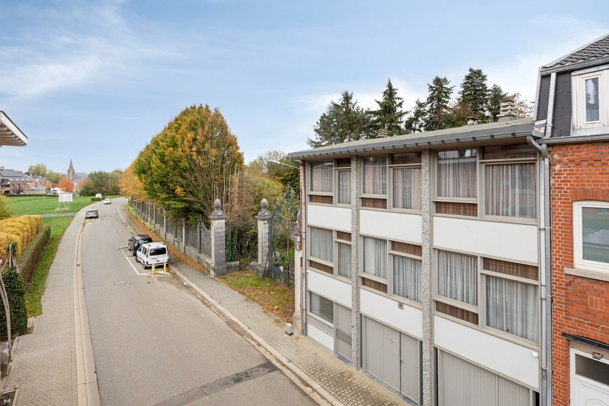 Neremstraat