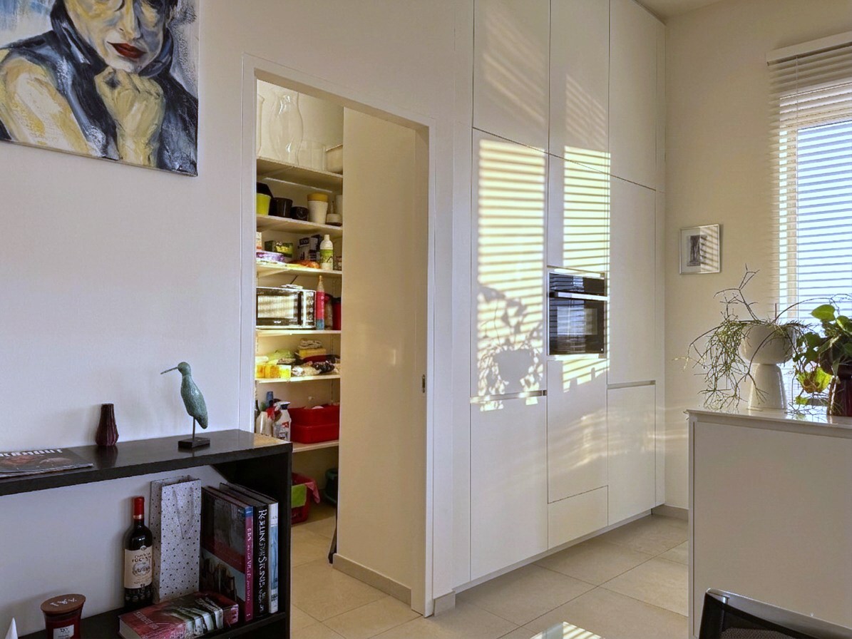 Appartement te huur in Turnhout