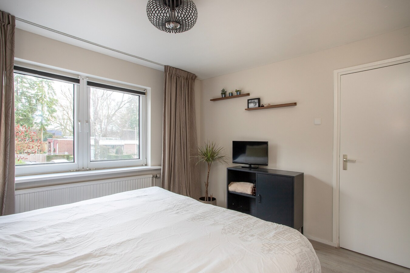 De Sitterlaan 48, 5505 AD Veldhoven 