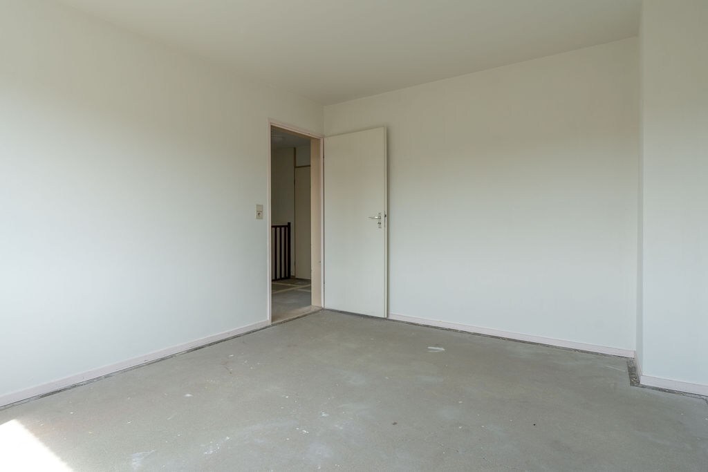 Woning te koop in Weelde