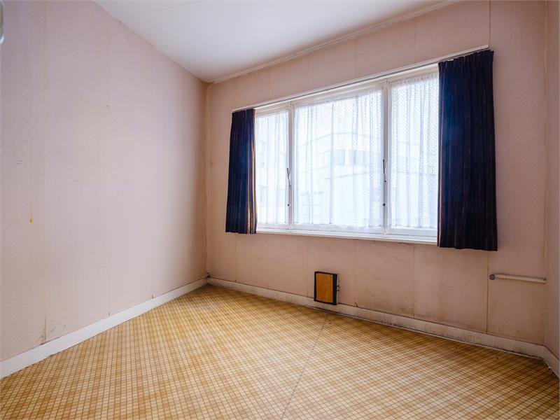 Fantastisch gelegen project voor 4 entiteiten! 