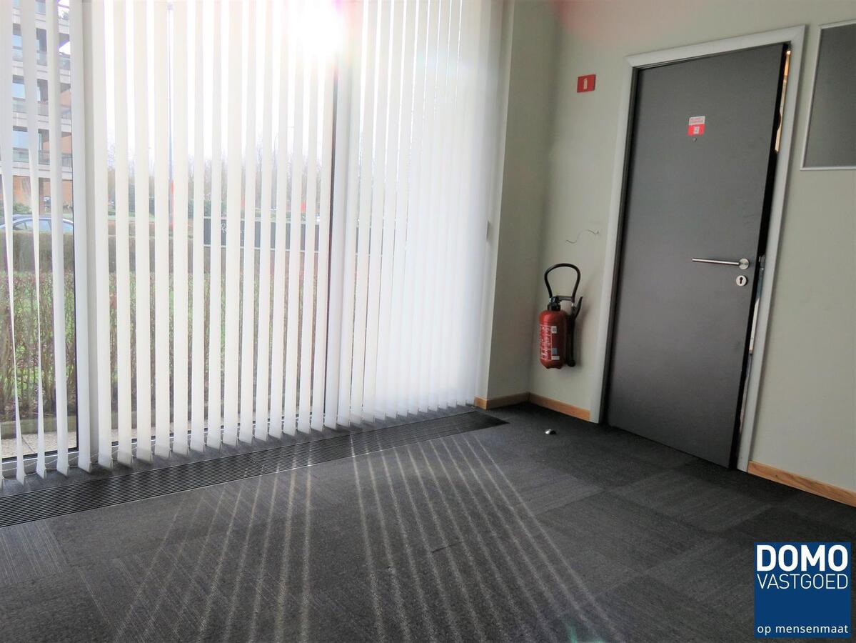 Andere verkocht in Hasselt