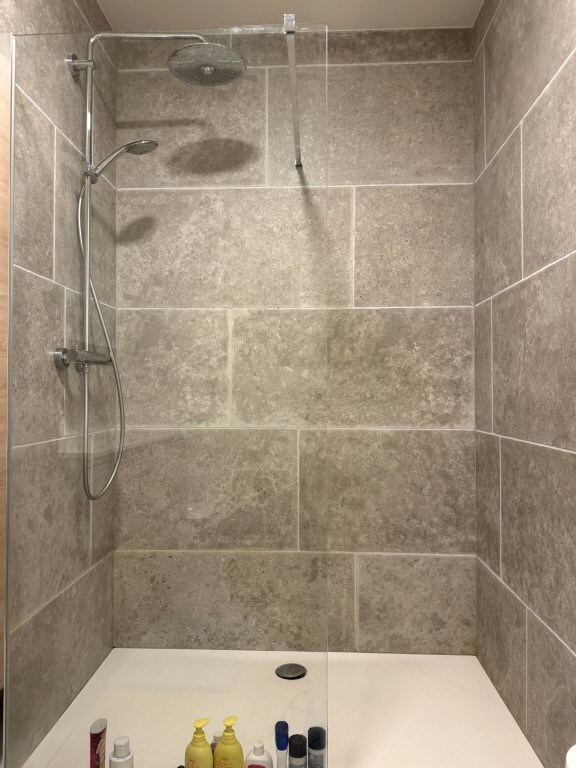 Benedenwoning te huur in Weelde