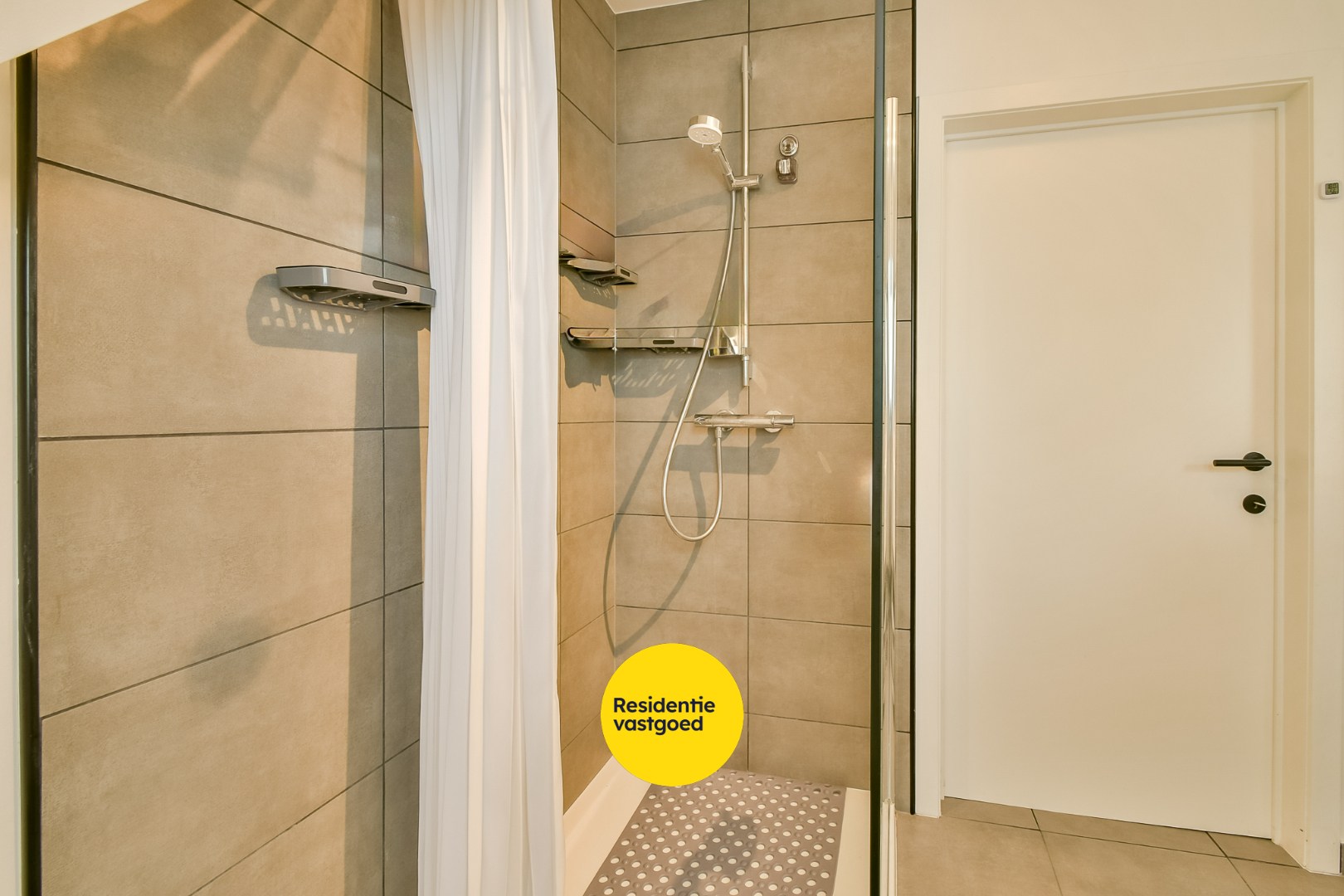 KIJKDAG zaterdag 21/02 van 14u tot 16u, op afspraak! 