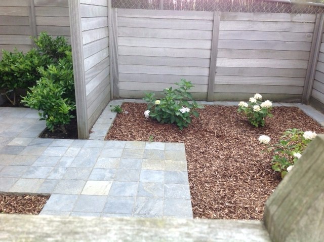 LUXUEUS GELIJKVLOERS APPARTEMENT OP TOPLIGGING MET MAGNIFIEK ZONNETERRAS/TUIN 