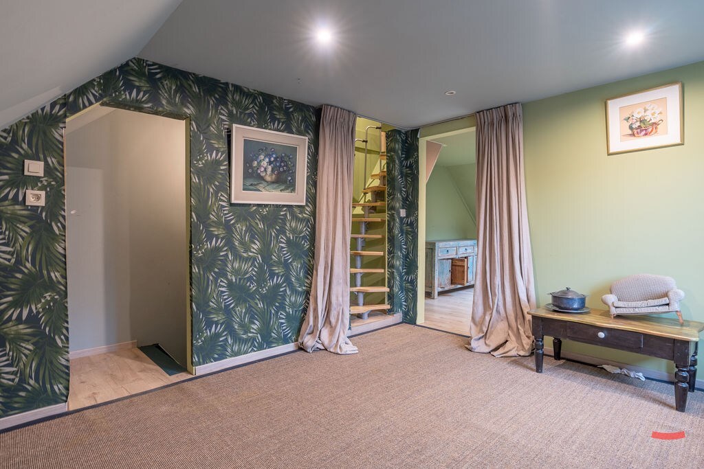 Horeca te koop | in afhandeling in Oud-Turnhout