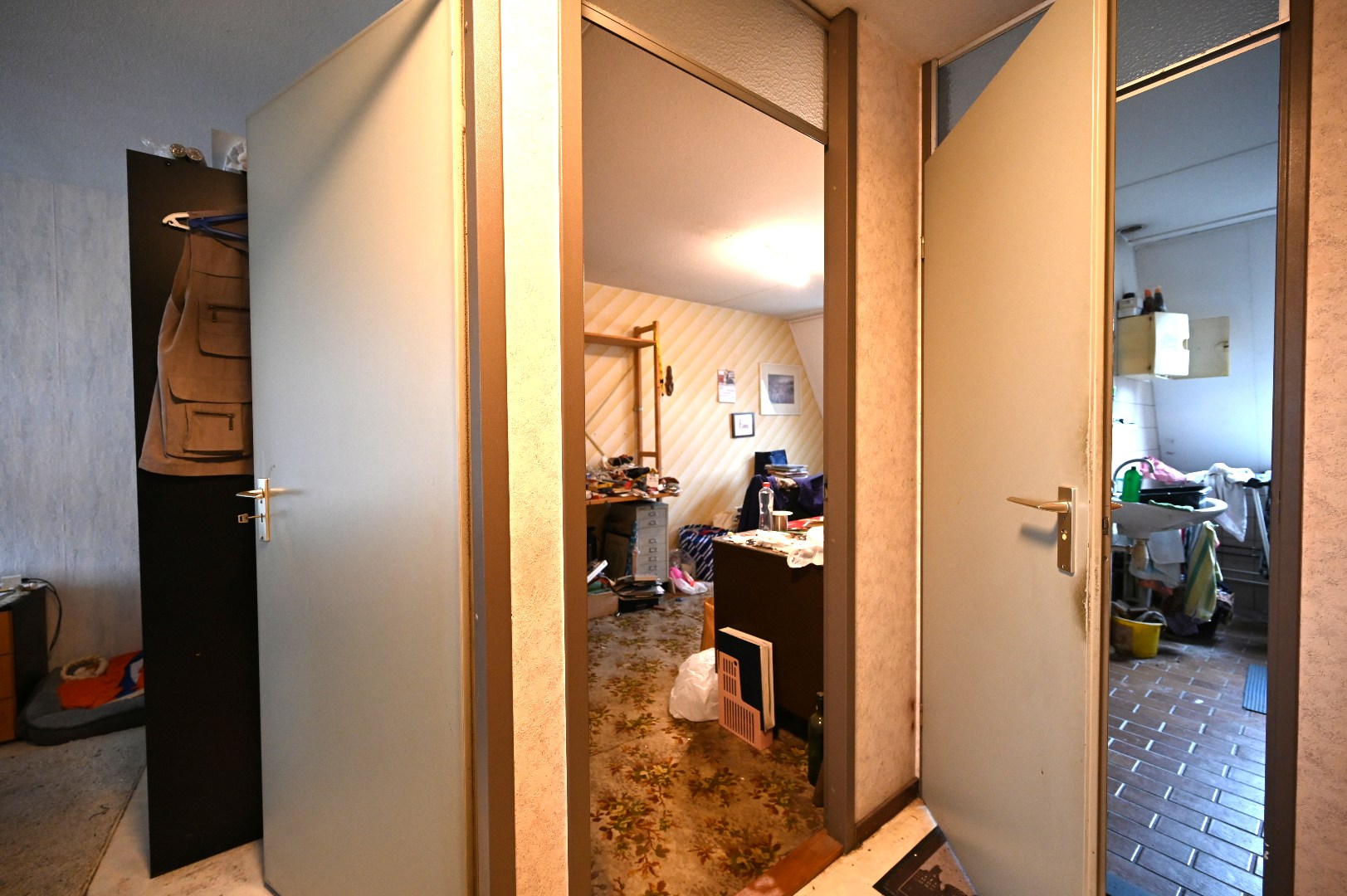 Woning te koop in Heerlen