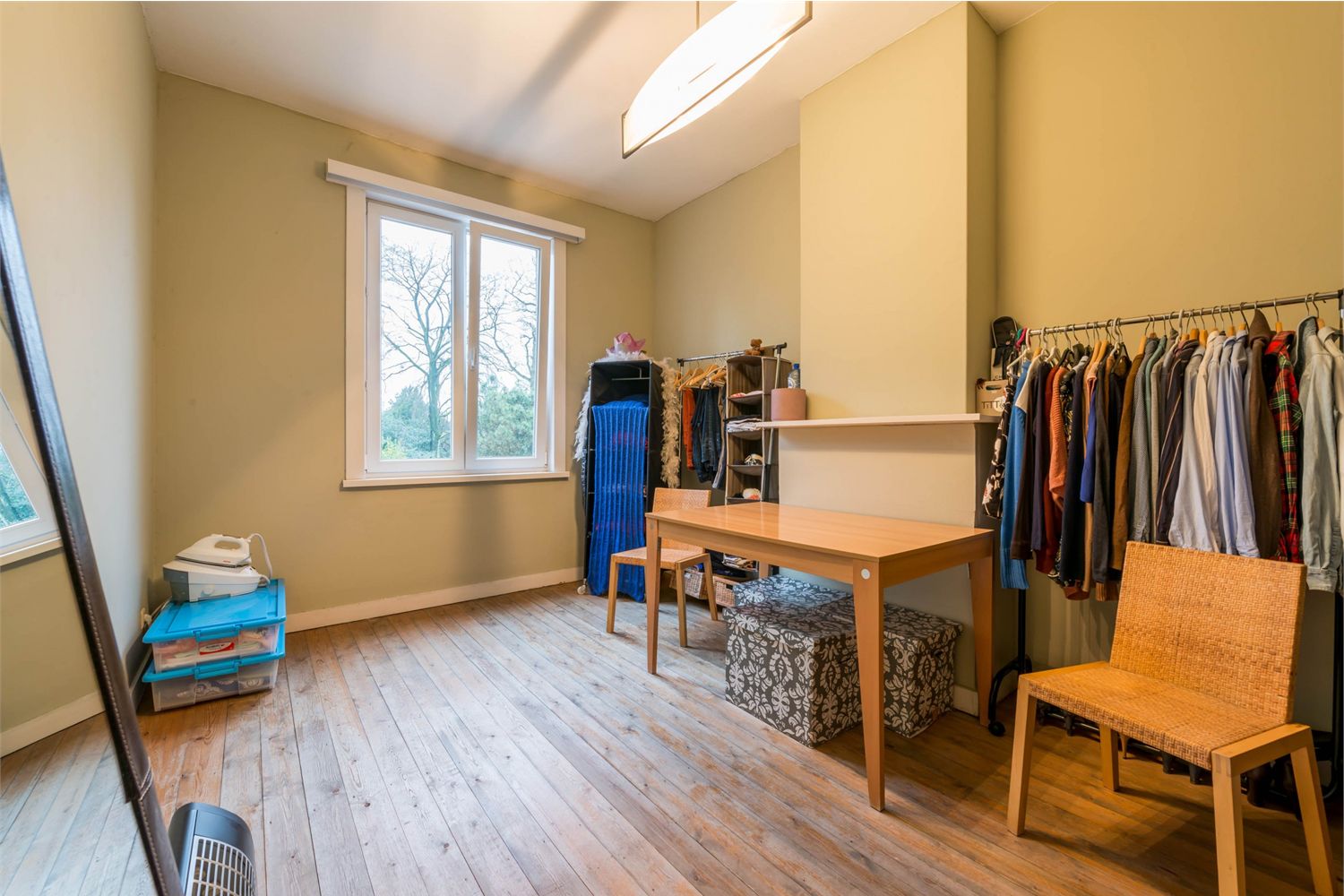 Woning verkocht in Oostakker