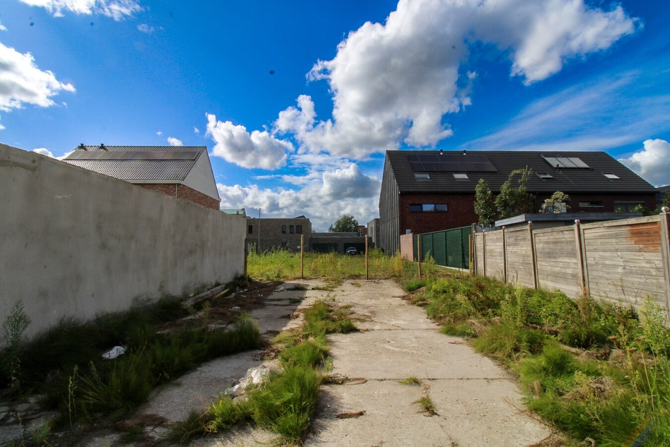 Exclusieve bel-etage in Sint-Niklaas te koop: stijlvol wonen met EPC B! 