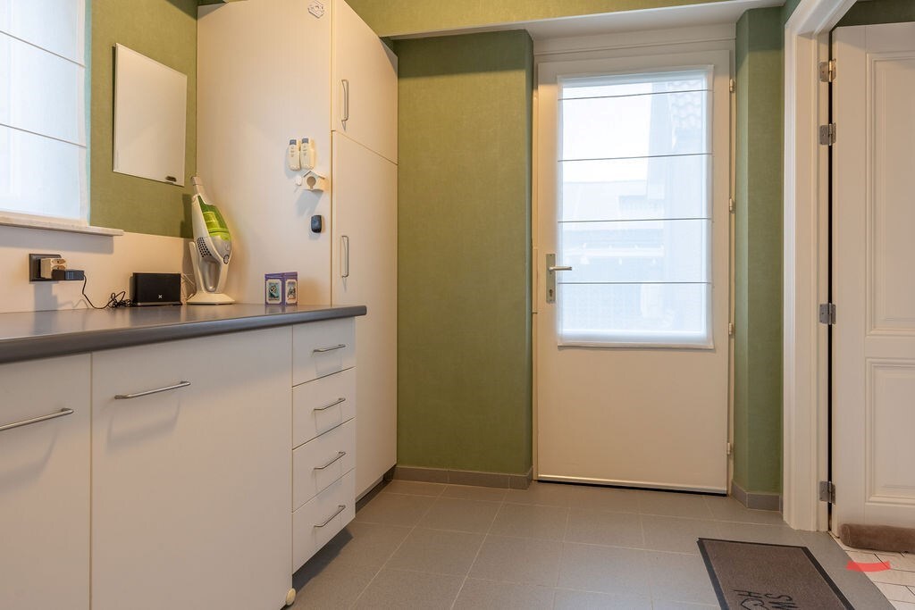 Woning verkocht in Weelde