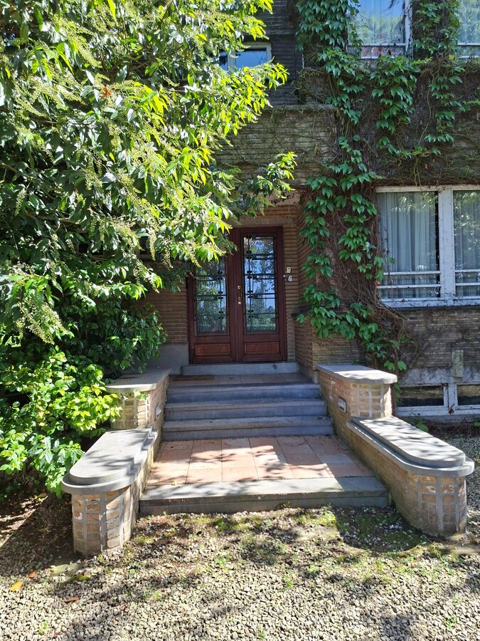 Exceptionnel, les Collines, propriété sur 8900m². 