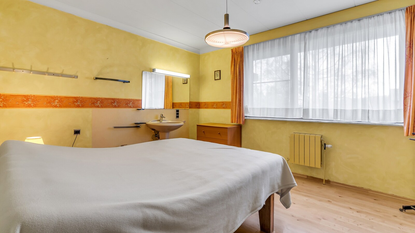 LINDEN - 🌳 villa op +1900 m2 