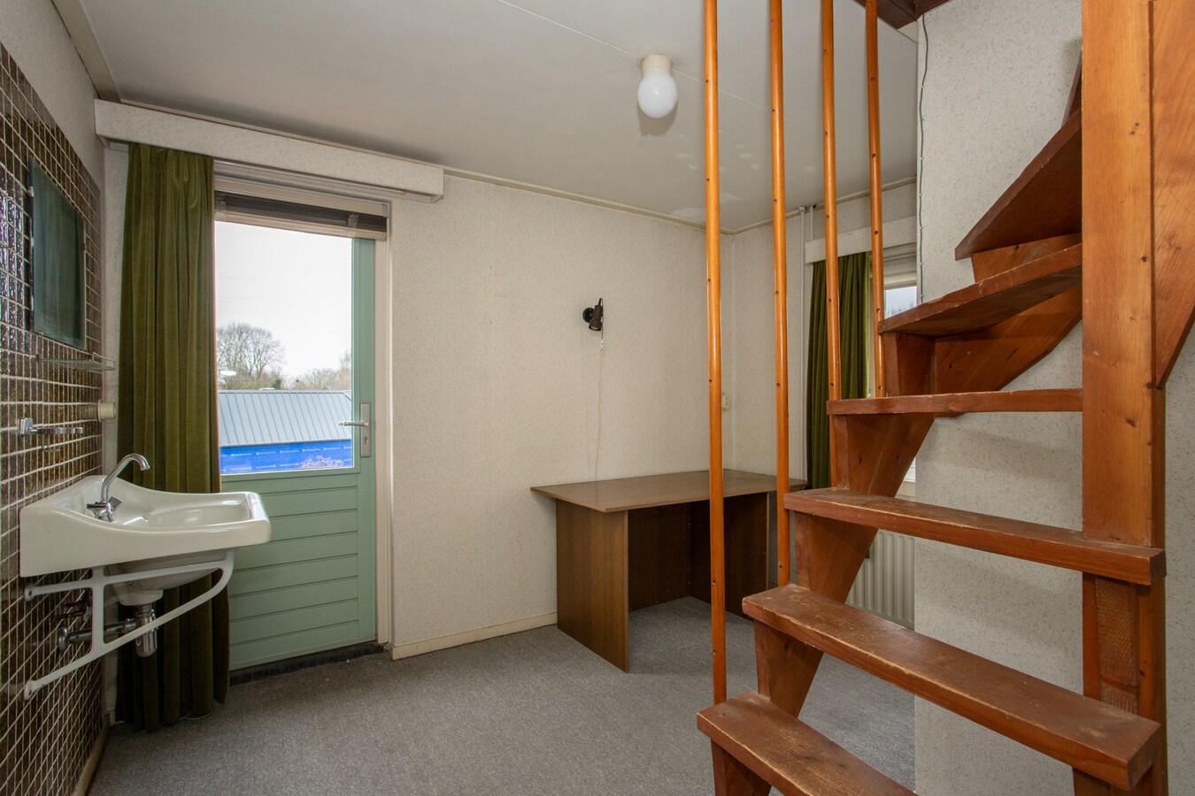 Oude Kerkstraat 38 – een kansrijke plek met karakter 