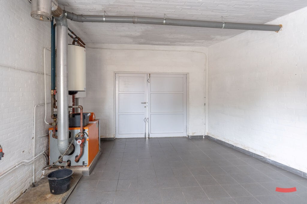 Woning te koop in Arendonk