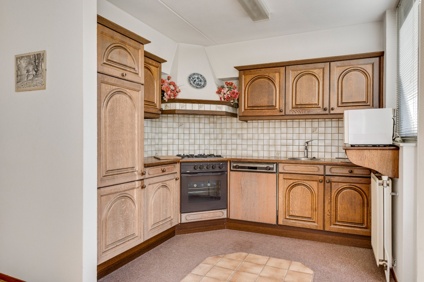 Eengezinswoning te koop in Weert