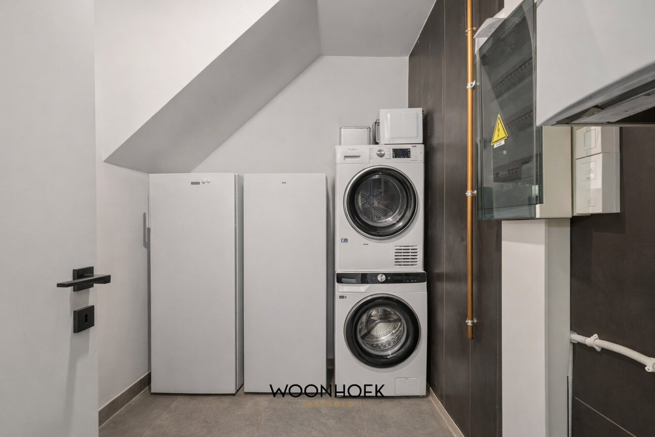 OPENHUIZENDAG 19/02, boek nu online uw afspraak! 