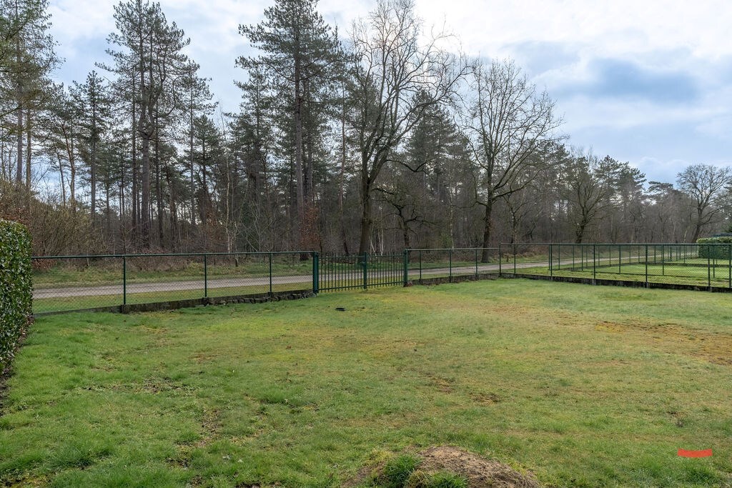 Woning verkocht in Poppel