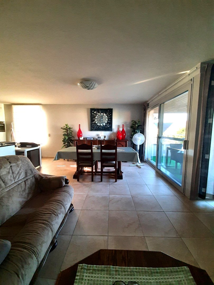 Mooi, ruim en gezellig appartement (98m²) te Geel 