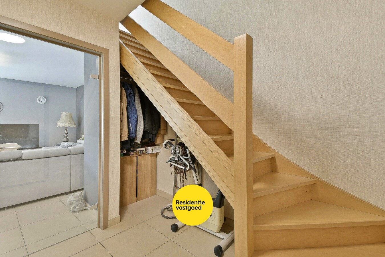Te koop appartement - Gistel