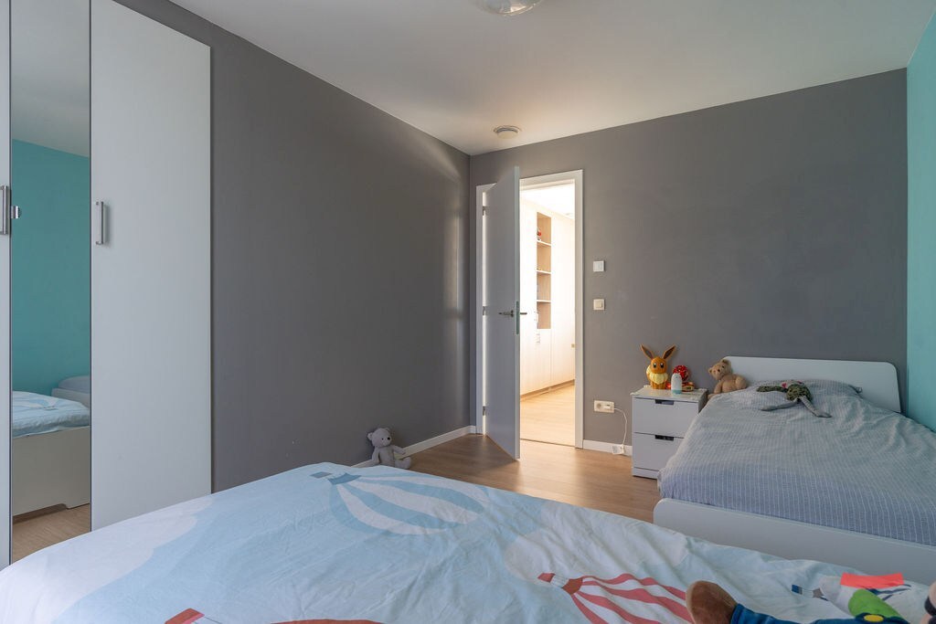 Woning te koop | in afhandeling in Oud-Turnhout