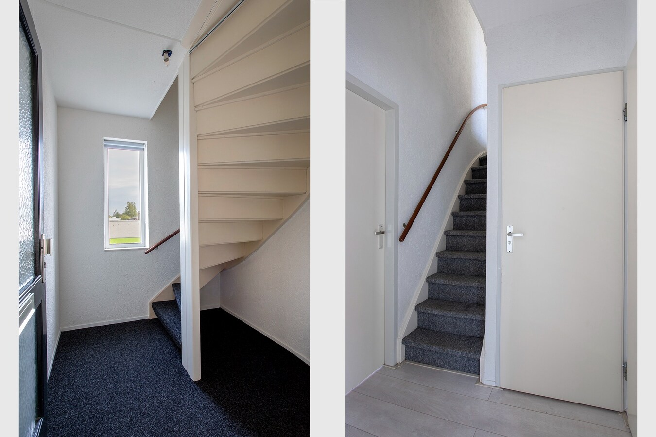 Op zoek naar een leuk, ruim en net appartement in Veldhoven? 