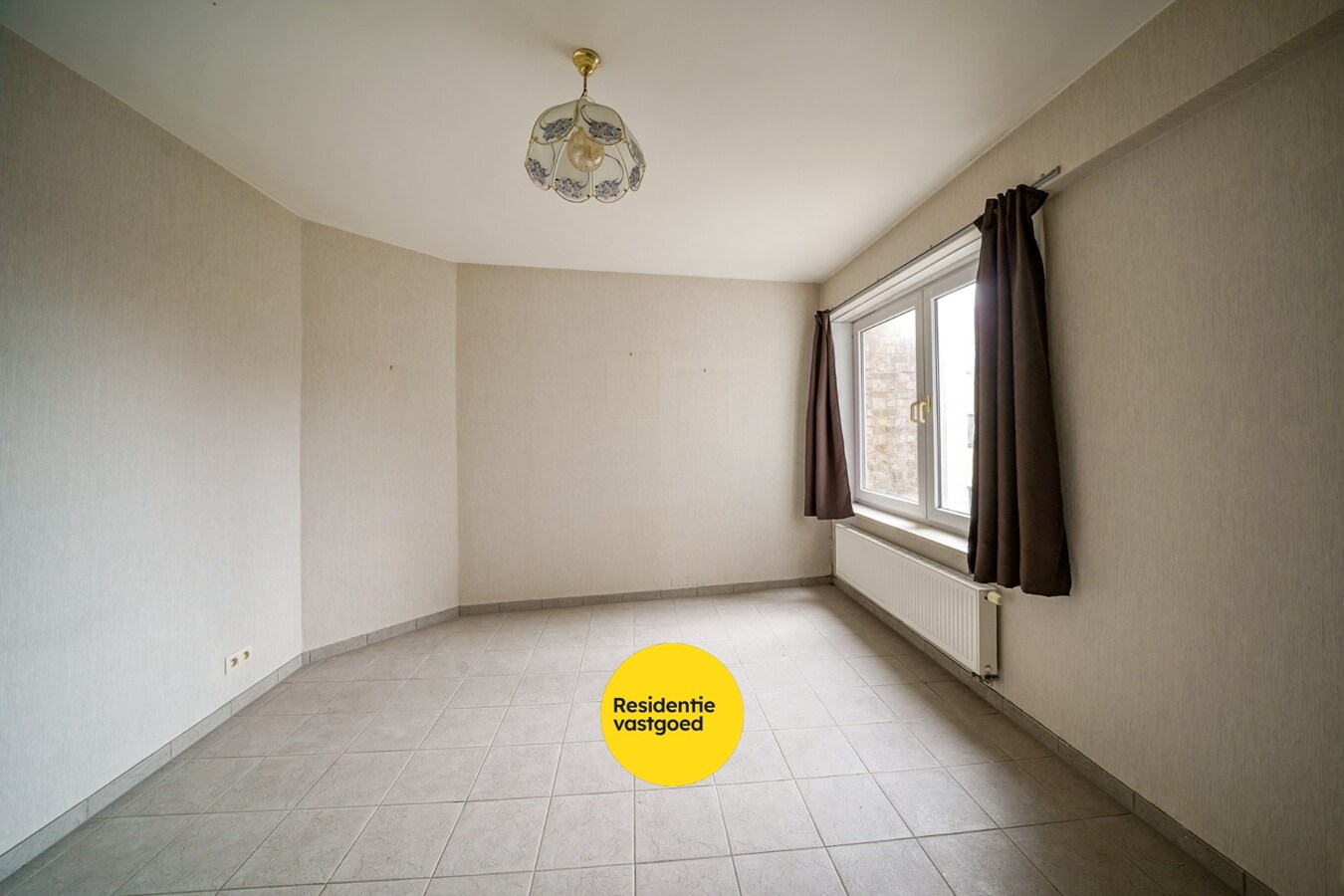 Te koop appartement - Oostende