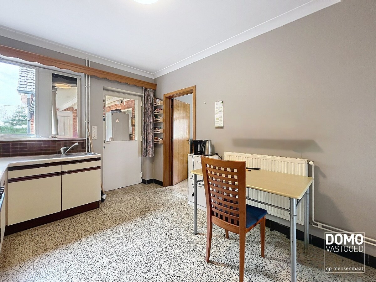 UNIEKE KANS: RUIME BOUWGROND VAN 17A55CA TE KOOP VOOR DE BOUW VAN JOUW LUXEWONING TE HASSELT 