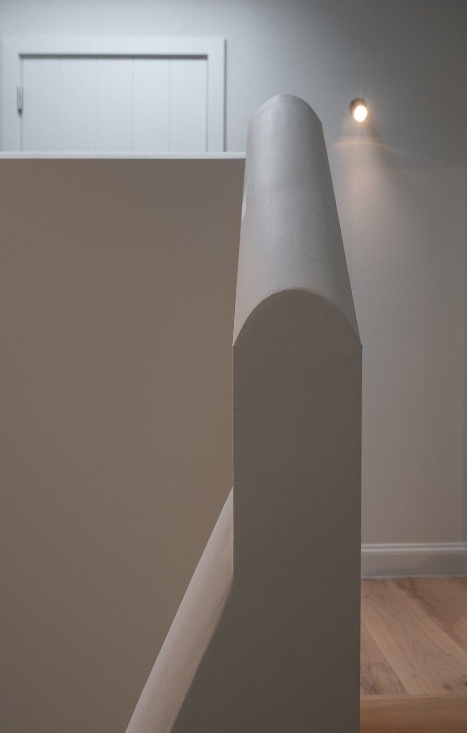 et strand.Magnifique appartement en duplex magnifiquement rénové avec vue latérale sur la mer, 2 chambres à coucher complètes, 2 grandes terrasses et un niveau de finition exceptionnel, situé à quelqu 