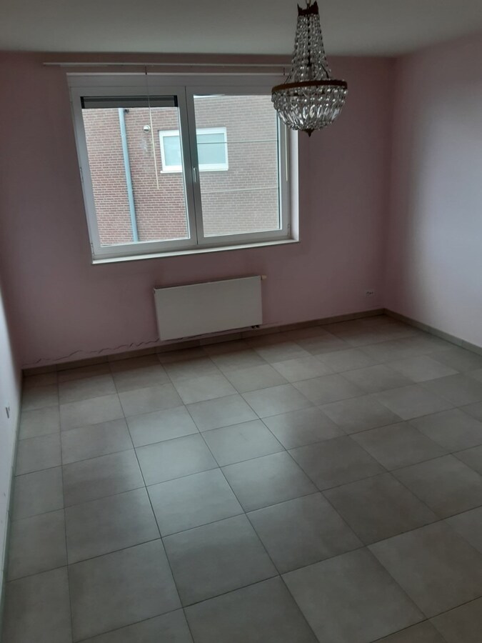 Exclusief en ruim wonen. 