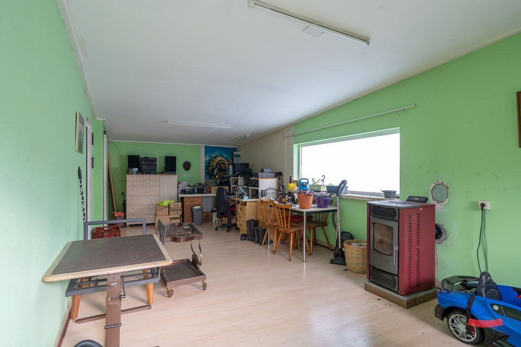 Woning te koop | in afhandeling in Weelde