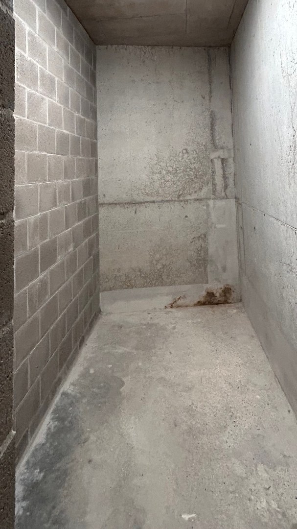 Volledig bemeubelde nieuwbouw studio in het centrum van Leuven 