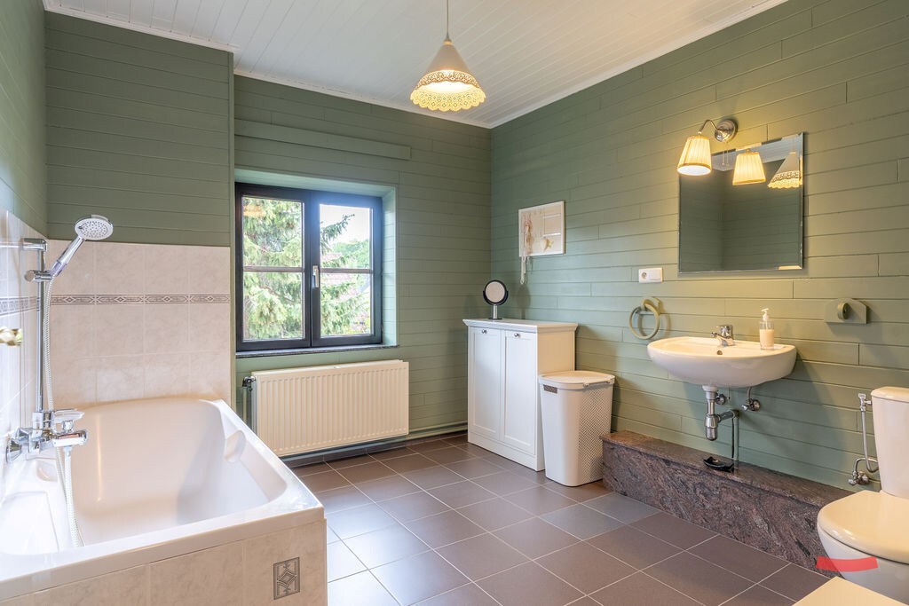 Woning te koop | in afhandeling in Ravels