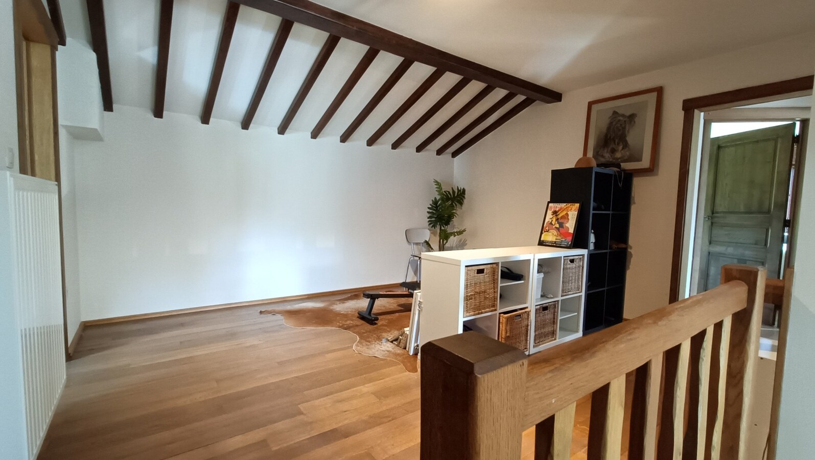 Villa te huur in Glabbeek
