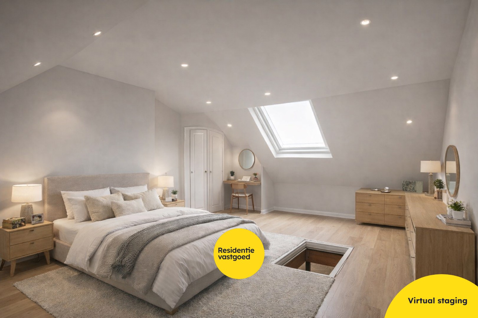 Te renoveren rijwoning met potentieel in hartje Blankenberge 