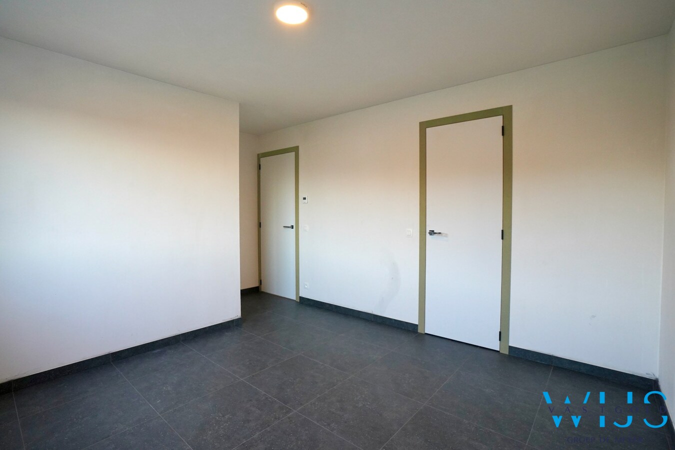 Stijlvolle energiezuinige nieuwbouwwoning te Assenede! 