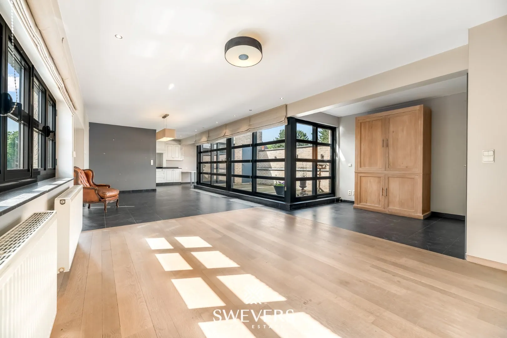 Te koop woning - Leopoldsburg