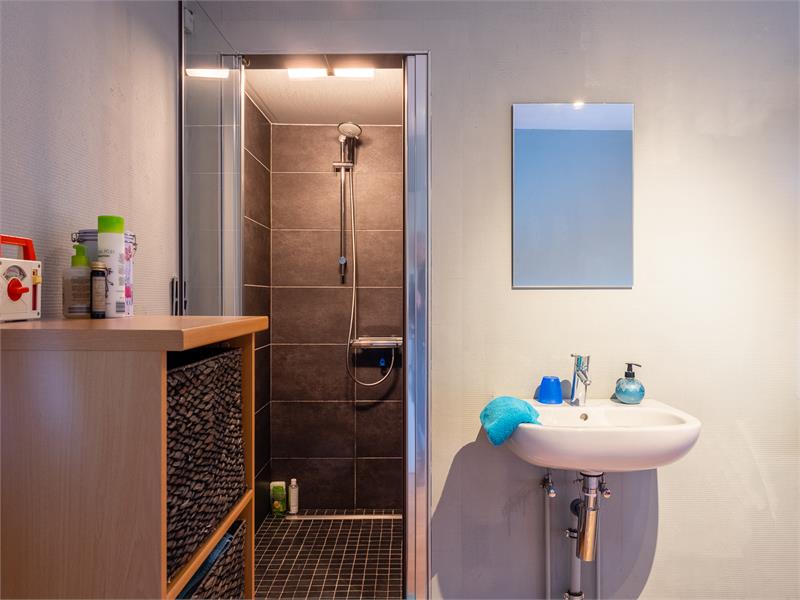 VERKOCHT!! Prachtige, rustig gelegen villa met zwembad 