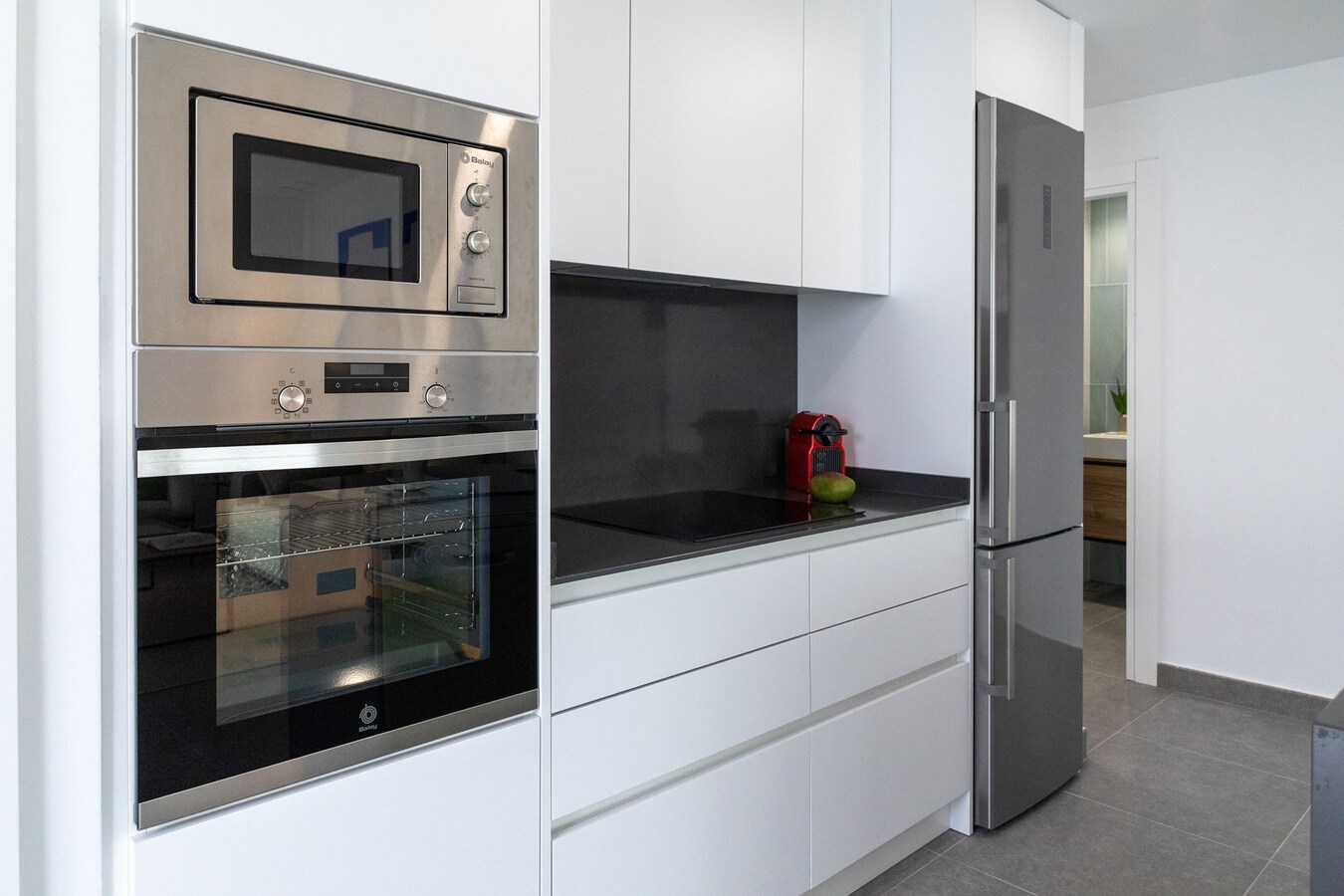 Villa te koop in Polop