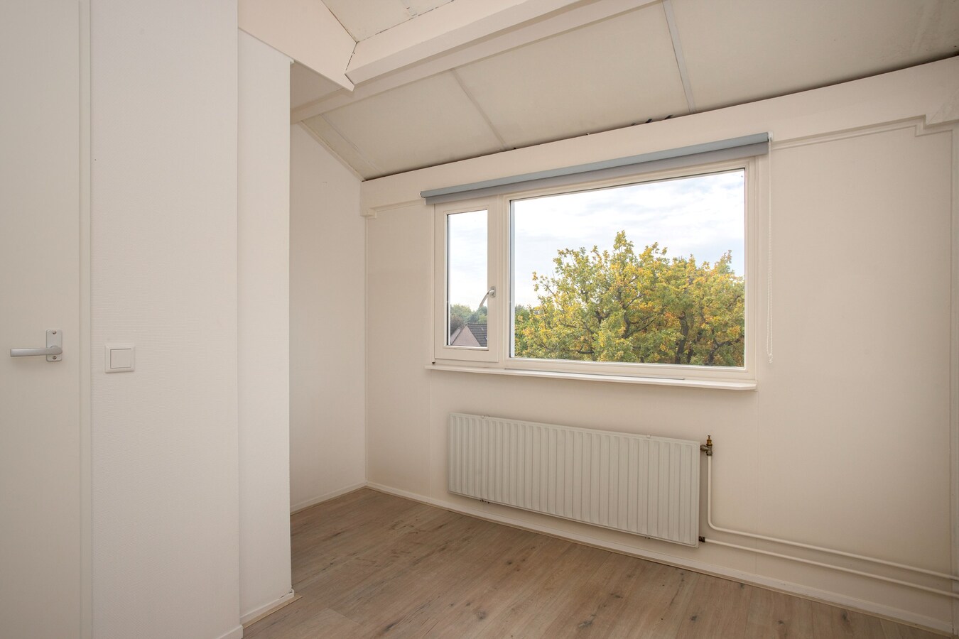 Op zoek naar een leuk, ruim en net appartement in Veldhoven? 