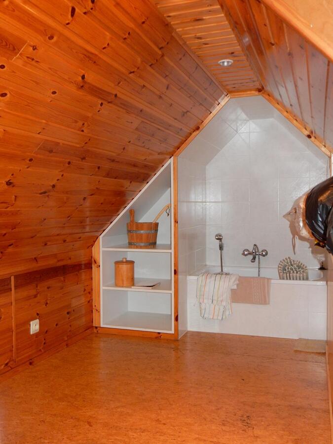 Gezellig en instapklaar appartement in het hartje van Jabbeke 